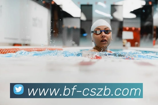 彩神争霸APP 封面图